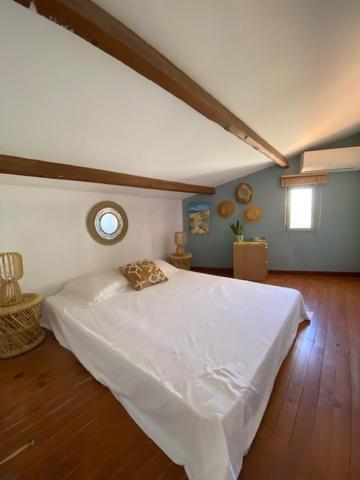 Villa Petit Mas Calme Typique Du Sud ! Valergues Exterior foto
